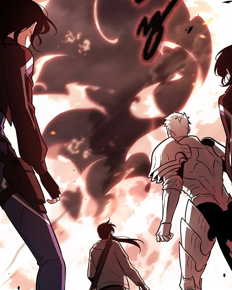 Omniscient Reader อ่านชะตาวันสิ้นโลก ตอนที่ 31 สุสานบทละคร (3) รูปที่ 32