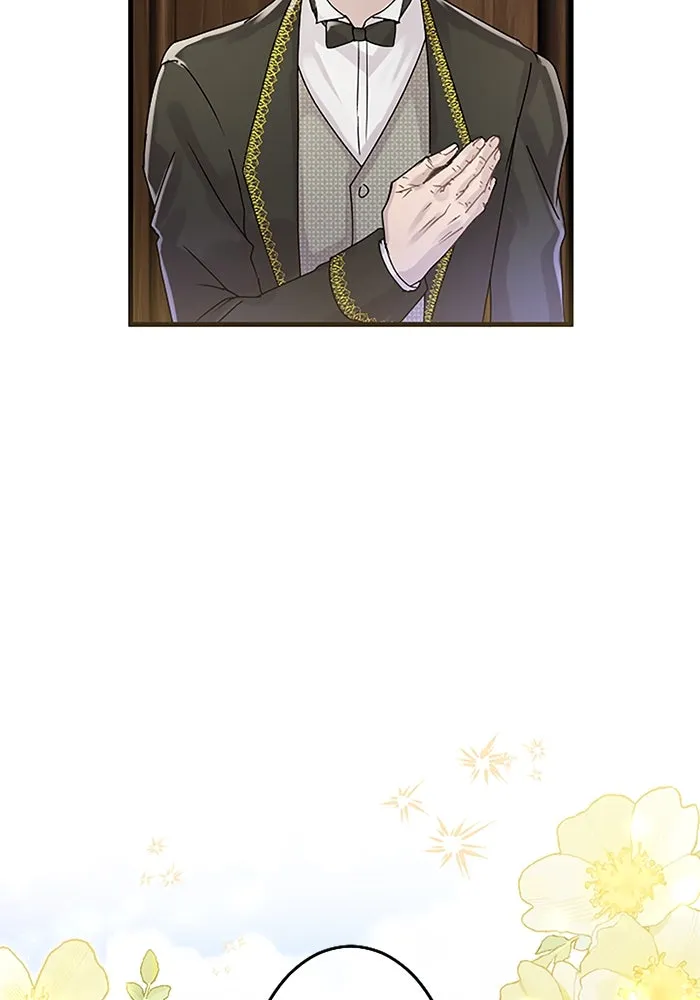 คุณหนูย้อนเวลามาเป็นอัศวิน ตอนที่ 78 รูปที่ 4