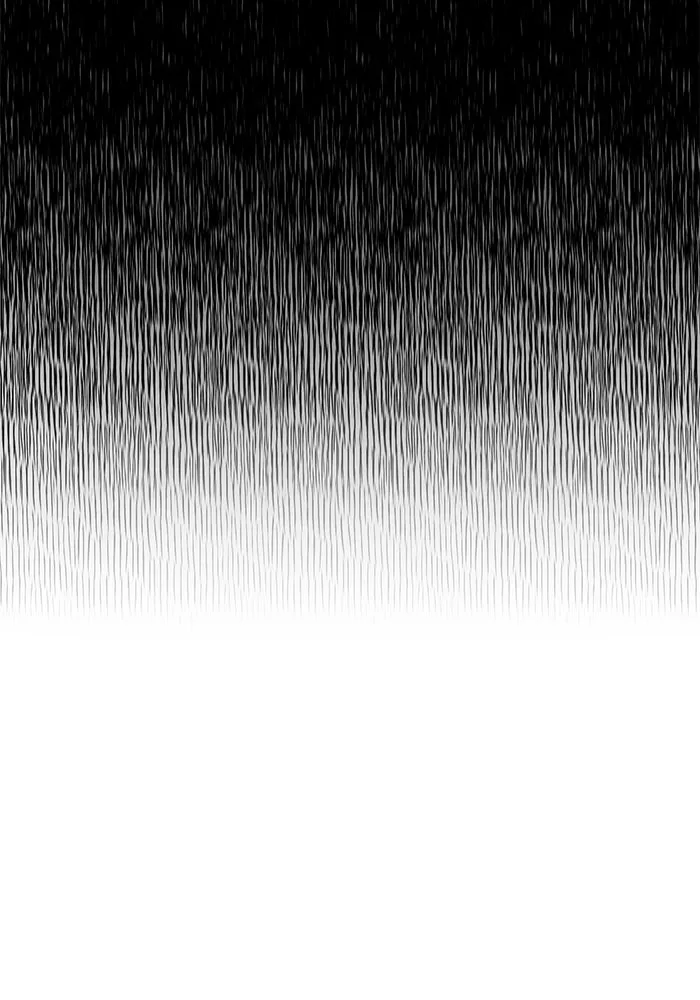 ชีวิตพลิกผันของลอร์ดผู้เกียจคร้าน ตอนที่ 110 พวกเราไปก่อนนะครับ รูปที่ 143
