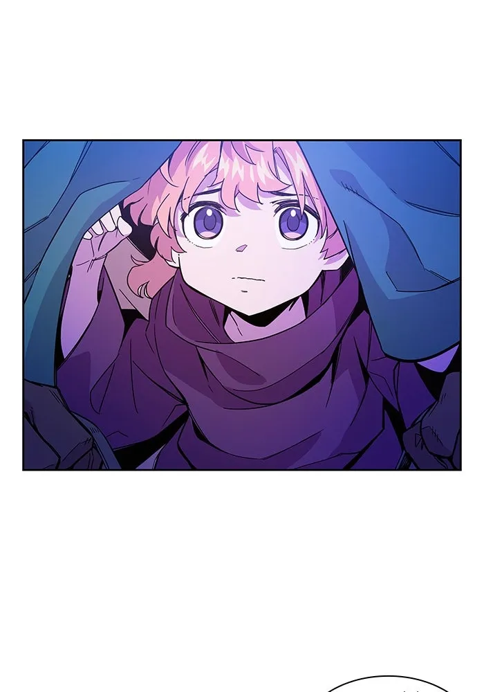 ฟิลเลียโรเซ่กับคำทำนายแห่งมงกุฎหนาม ตอนที่ 5 รูปที่ 47