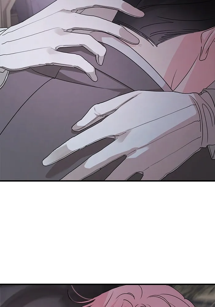 ครอบครัวสามีเห็นทีจะคลั่งรัก ตอนที่ 102 รูปที่ 31