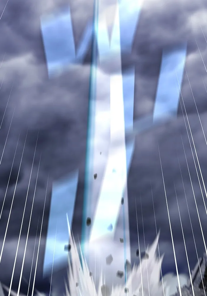 ผู้เล่นขั้นเทพแห่งหอคอยฝึกสอน ตอนที่ 143 รูปที่ 59