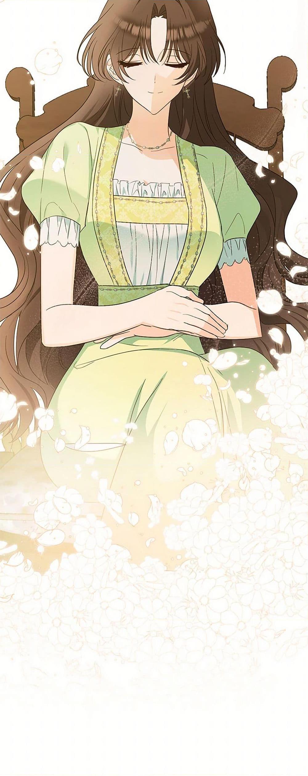 Manga-lc-com อ่านมังงะ อ่านการ์ตูน ออนไลน์ ฟรี Two Names of Night ตอนที่ 1 2 3 4 5 6 7 8 9 10 11 12 13 14 ฟรี ไม่มีโฆษณา Manga-lc - อ่าน มังงะ อ่าน การ์ตูน ออนไลน์ อ่านมังงะ ฟรี