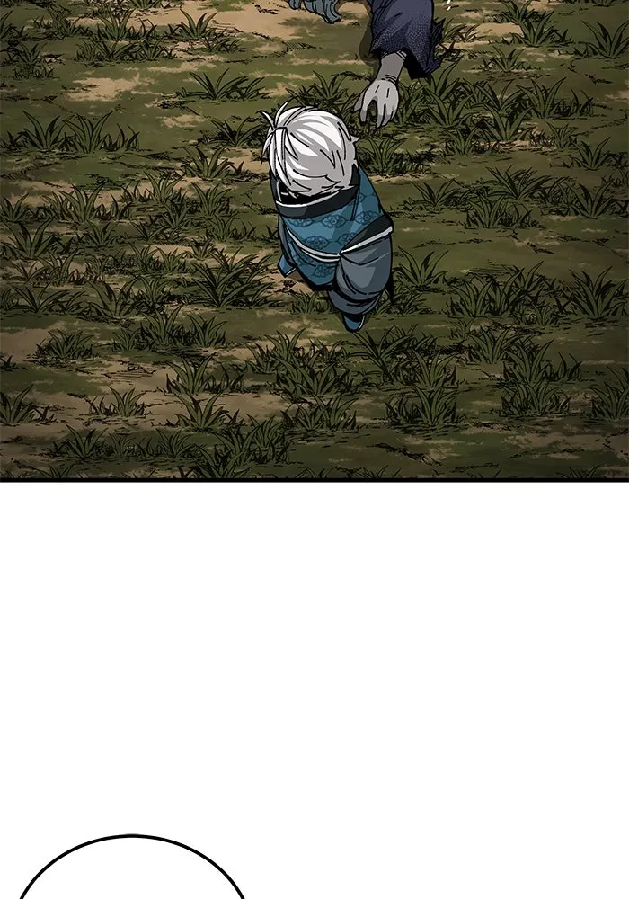 คุณปู่จอมยุทธกับหลานสาวสุดแกร่ง ตอนที่ 78 รูปที่ 77