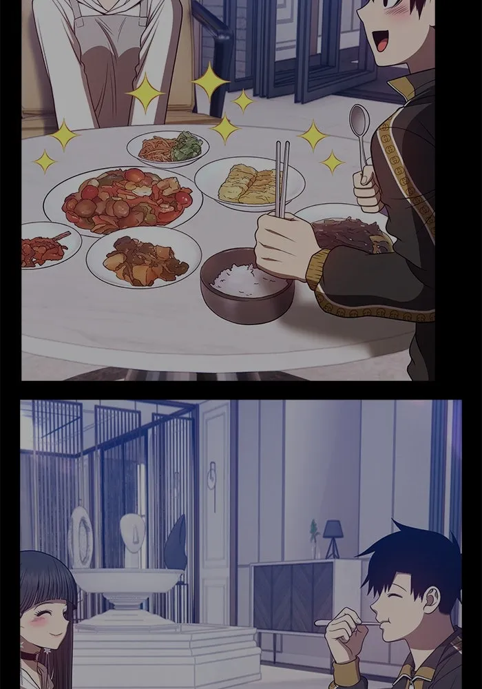 +99 ท่อนไม้พร้อมบวก ตอนที่ 73 รูปที่ 359