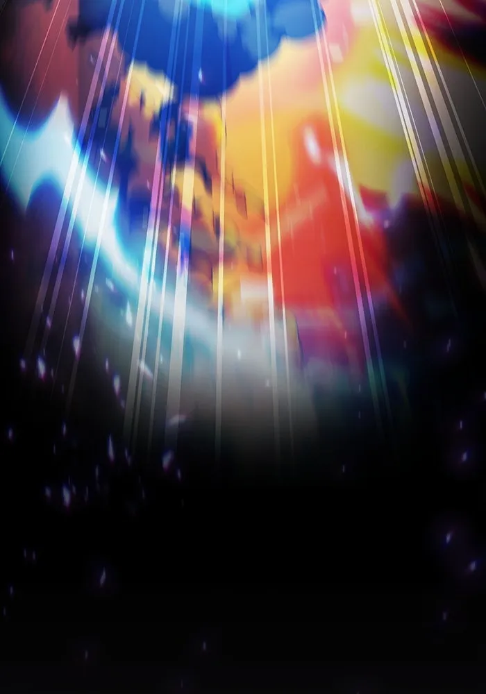 นักดาบอัจฉริยะจากอะคาเดมี ตอนที่ 77 รูปที่ 58