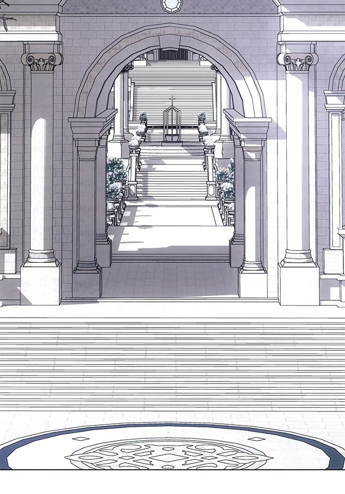 แอชสตาร์ต ตอนที่ 68 รูปที่ 98