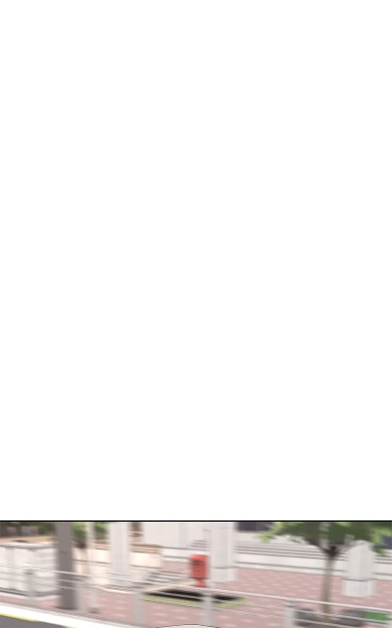 บันทึกครัวค่ายทหาร ตอนที่ 205 รูปที่ 70