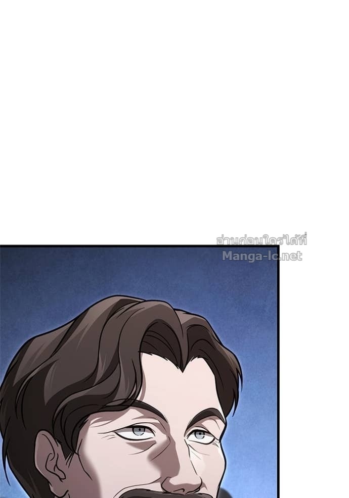 Doujin-Lc- อ่าน โดจิน มังฮวา เกาหลี ญี่ปุ่น จีน แปลไทย เอาชีวิตรอดในเกมฉบับคนเถื่อน ตอนที่ 1 2 3 4 5 6 7 8 9 10 11 12 13 14 ฟรี ไม่มีโฆษณา อ่าน โดจิน Manhwa เกาหลี ญี่ปุ่น จีน เรามีครบ คัดมาให้เน้นๆ โดจิน 18+ รับประกันความฟินโดย Doujin Lc