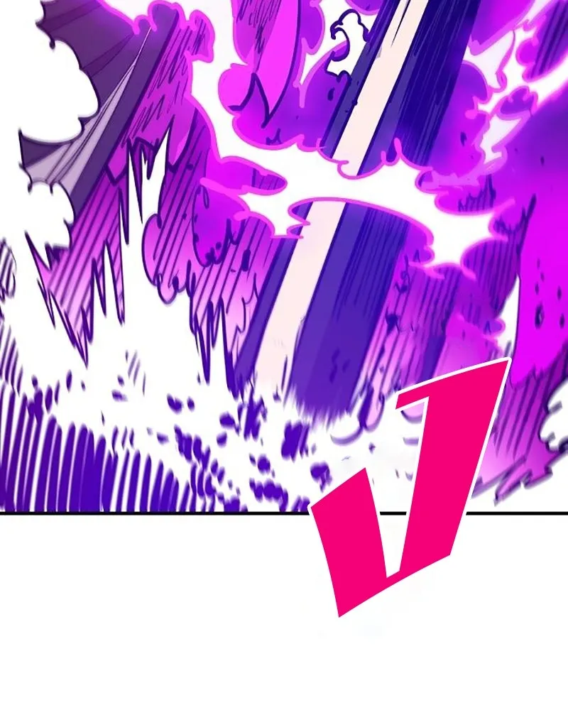 Player ตอนที่ 165 รูปที่ 70