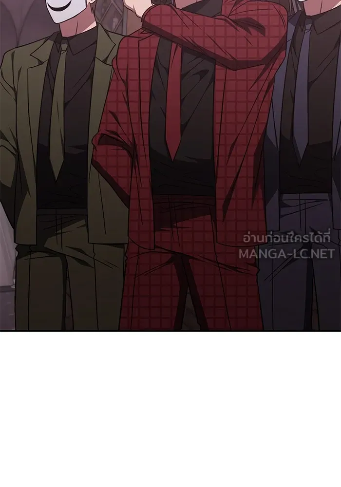 ฮีลเลอร์ตัวพ่อขอฟาดเรียบ ตอนที่ 45 รูปที่ 48