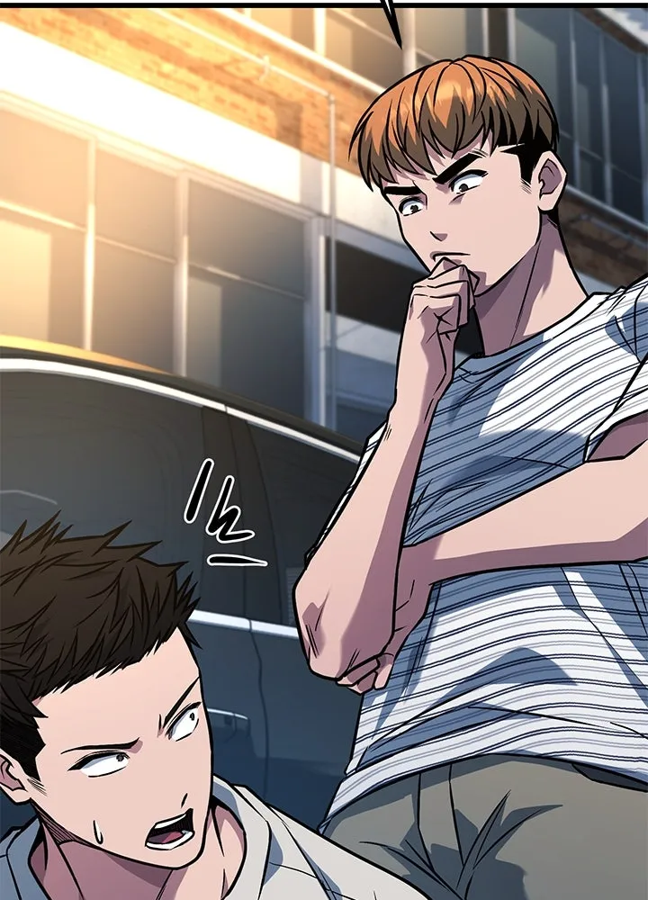 ราชาลานประลอง ตอนที่ 38 รูปที่ 104