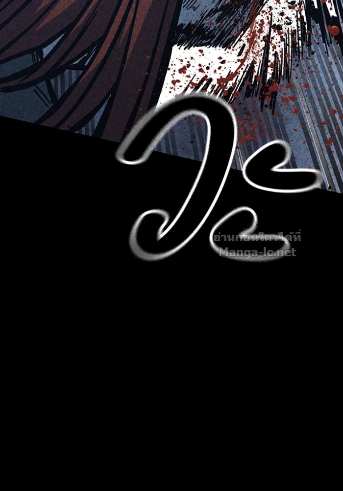 Doujin-Lc- อ่าน โดจิน มังฮวา เกาหลี ญี่ปุ่น จีน แปลไทย HECTOPASCAL ตอนที่ 1 2 3 4 5 6 7 8 9 10 11 12 13 14 ฟรี ไม่มีโฆษณา อ่าน โดจิน Manhwa เกาหลี ญี่ปุ่น จีน เรามีครบ คัดมาให้เน้นๆ โดจิน 18+ รับประกันความฟินโดย Doujin Lc