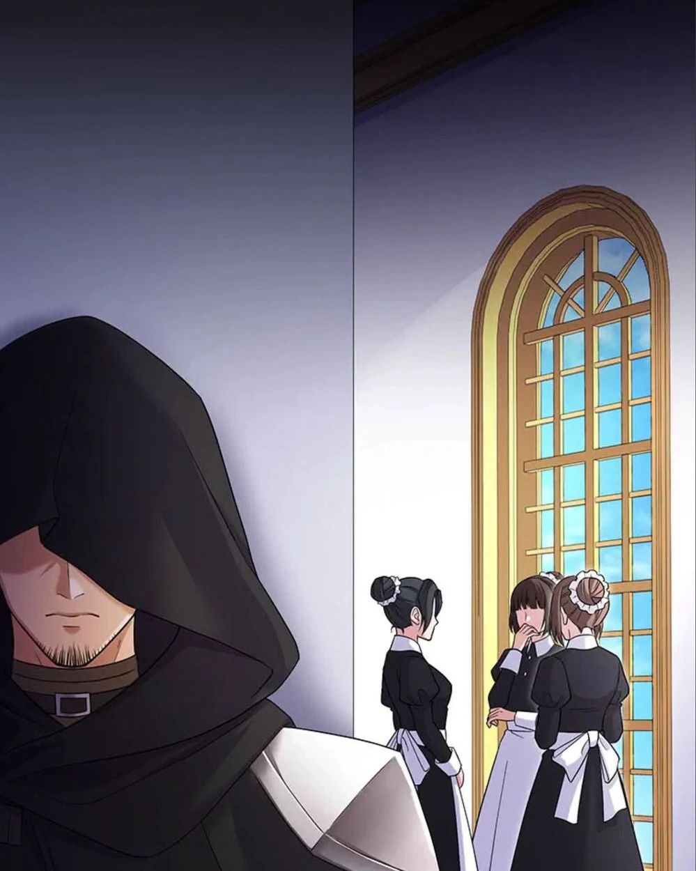 Manga-lc-com อ่านมังงะ อ่านการ์ตูน ออนไลน์ ฟรี The Legendary Assassin Reincarnated as the Beloved Youngest Daughter of a Royal Family ตอนที่ 1 2 3 4 5 6 7 8 9 10 11 12 13 14 ฟรี ไม่มีโฆษณา Manga-lc - อ่าน มังงะ อ่าน การ์ตูน ออนไลน์ อ่านมังงะ ฟรี