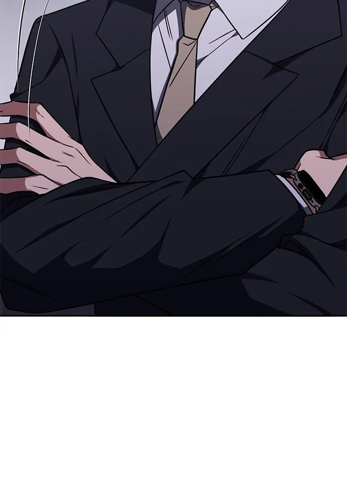 ฮีลเลอร์ตัวพ่อขอฟาดเรียบ ตอนที่ 25 รูปที่ 19