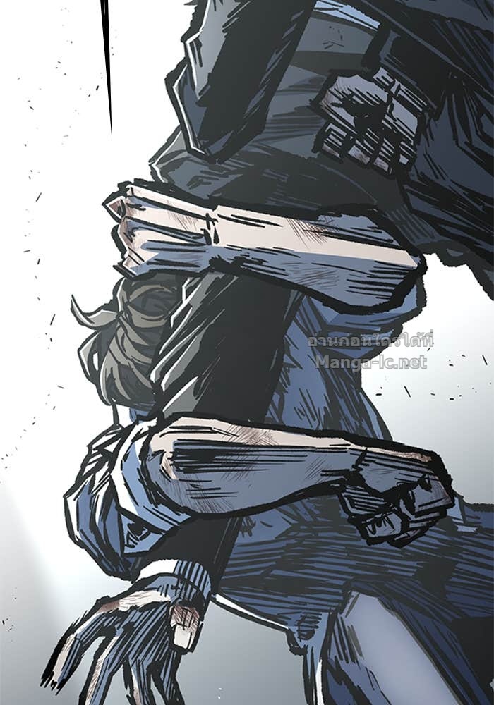 Doujin-Lc- อ่าน โดจิน มังฮวา เกาหลี ญี่ปุ่น จีน แปลไทย HECTOPASCAL ตอนที่ 1 2 3 4 5 6 7 8 9 10 11 12 13 14 ฟรี ไม่มีโฆษณา อ่าน โดจิน Manhwa เกาหลี ญี่ปุ่น จีน เรามีครบ คัดมาให้เน้นๆ โดจิน 18+ รับประกันความฟินโดย Doujin Lc