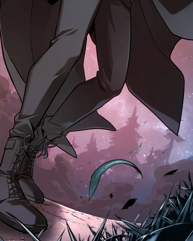 Omniscient Reader อ่านชะตาวันสิ้นโลก ตอนที่ 49 สิ่งที่ทำได้ดีที่สุด (5) รูปที่ 46