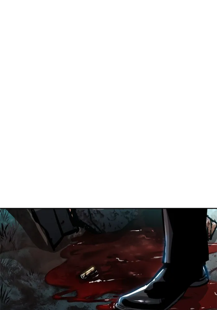 พี่ชายสายบอดี้การ์ด ตอนที่ 223 รูปที่ 29