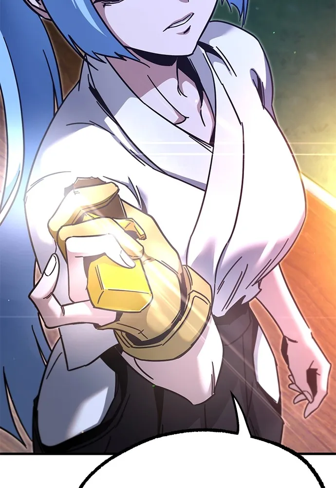 ชำแหละอะคาเดมีด้วยมีดแล่ปลา ตอนที่ 28 คราวนี้ก็ไม่ธรรมดา (3) รูปที่ 43