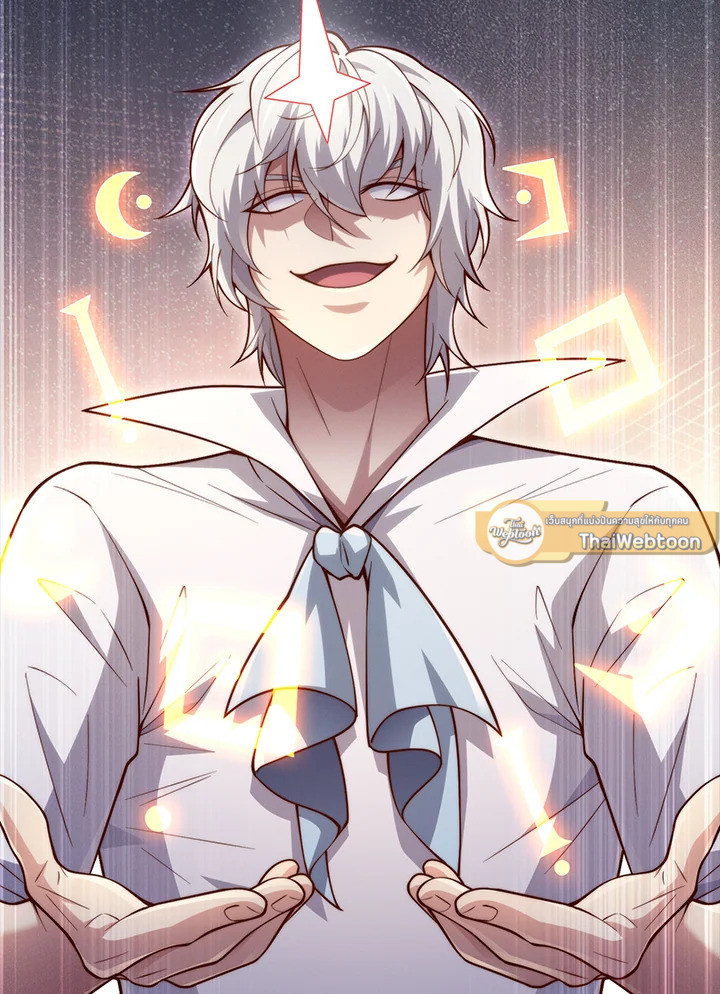 Manga-lc-com อ่านมังงะ อ่านการ์ตูน ออนไลน์ ฟรี The Lord of Coins ตอนที่ 1 2 3 4 5 6 7 8 9 10 11 12 13 14 ฟรี ไม่มีโฆษณา Manga-lc - อ่าน มังงะ อ่าน การ์ตูน ออนไลน์ อ่านมังงะ ฟรี