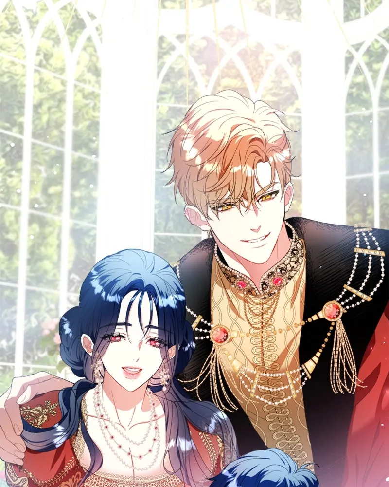 คนรักตายกลายเป็นทรราช ตอนที่ 30 (ตอนจบ) รูปที่ 167