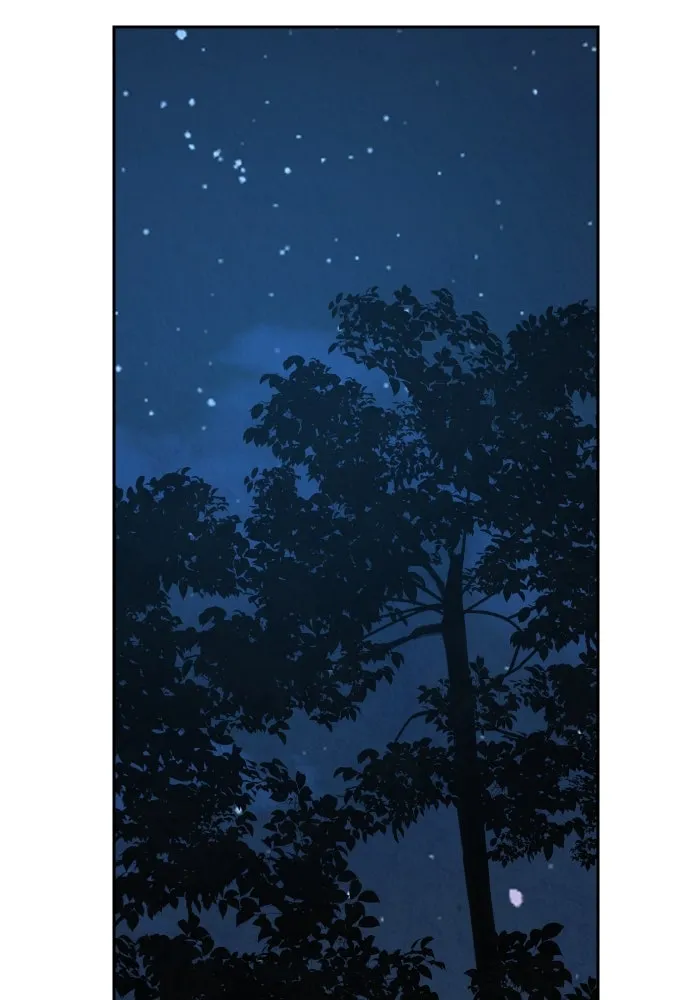 จันทร์เจ้า ตอนที่ ตอนที่ ๒๒  ว่าจะไม่ยุ่งแล้วเชียว รูปที่ 74