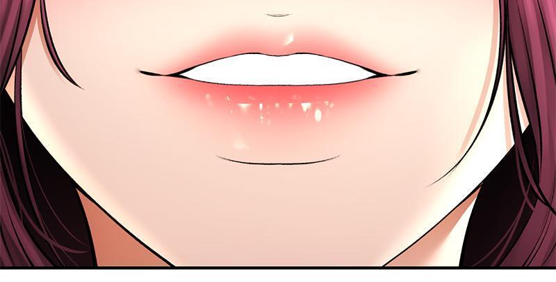 Doujin-Lc- อ่าน โดจิน มังฮวา เกาหลี ญี่ปุ่น จีน แปลไทย Herbal Love Story ตอนที่ 1 2 3 4 5 6 7 8 9 10 11 12 13 14 ฟรี ไม่มีโฆษณา อ่าน โดจิน Manhwa เกาหลี ญี่ปุ่น จีน เรามีครบ คัดมาให้เน้นๆ โดจิน 18+ รับประกันความฟินโดย  Doujin Lc