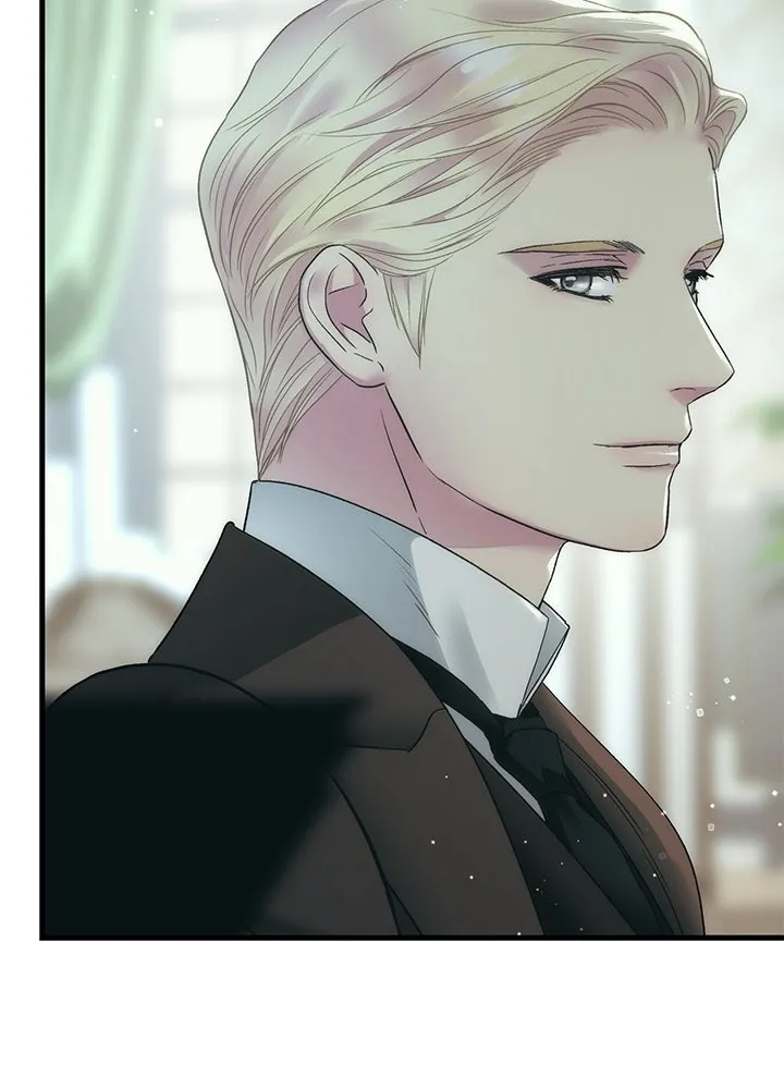 องค์ชายผู้อื้อฉาว ตอนที่ 153 รูปที่ 91