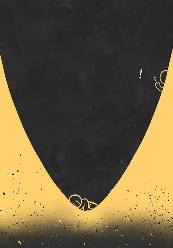 เปย์นี้เพื่อนาย My Sugar Baby ตอนที่ 76 เดือนแรก  บ่อน้ำแห่งความสิ้นหว รูปที่ 56