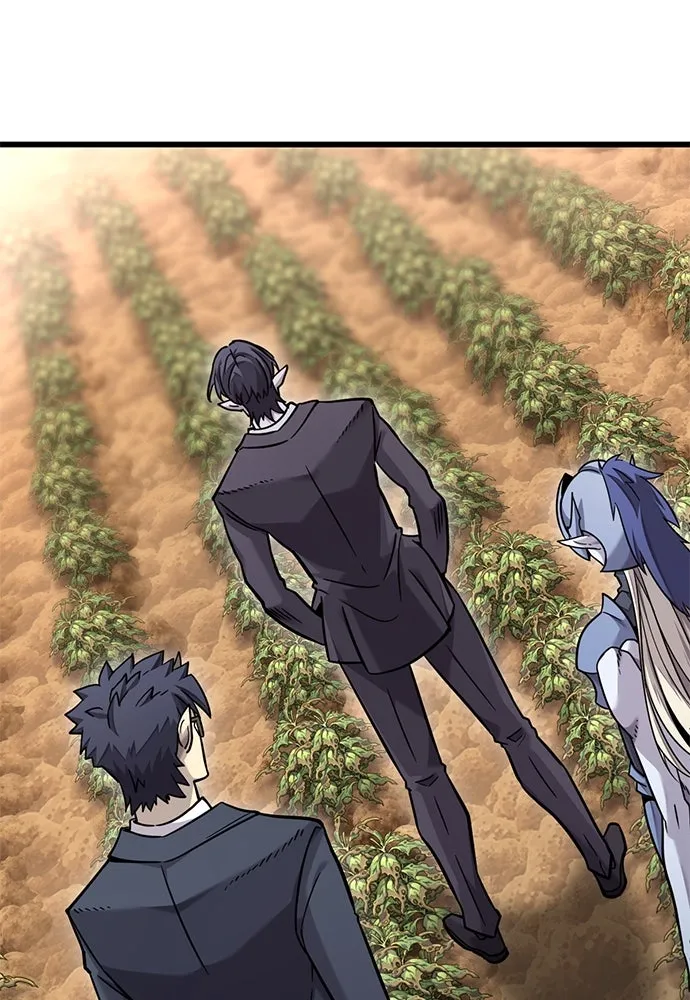 วิถีชาวนาของราชาปีศาจ ตอนที่ 15 รูปที่ 25