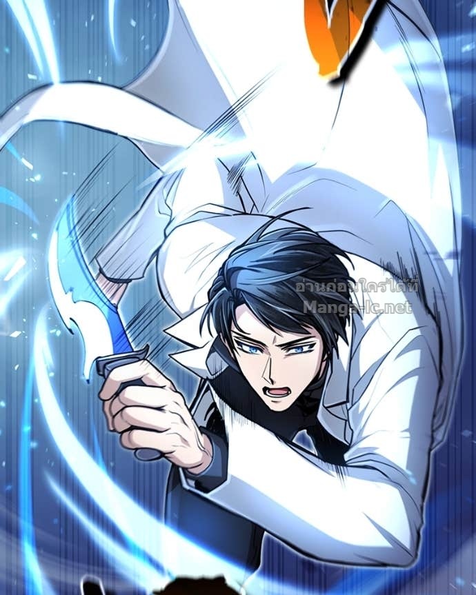 Doujin-Lc- อ่าน โดจิน มังฮวา เกาหลี ญี่ปุ่น จีน แปลไทย ฮีลเลอร์กำมะลอ ตอนที่ 1 2 3 4 5 6 7 8 9 10 11 12 13 14 ฟรี ไม่มีโฆษณา อ่าน โดจิน Manhwa เกาหลี ญี่ปุ่น จีน เรามีครบ คัดมาให้เน้นๆ โดจิน 18+ รับประกันความฟินโดย Doujin Lc