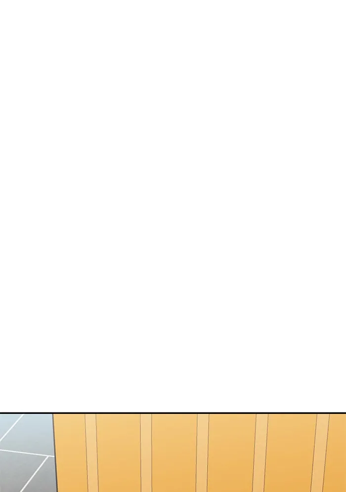 โชคชะตานำพารัก ตอนที่ 14 พอดีเลย รูปที่ 7