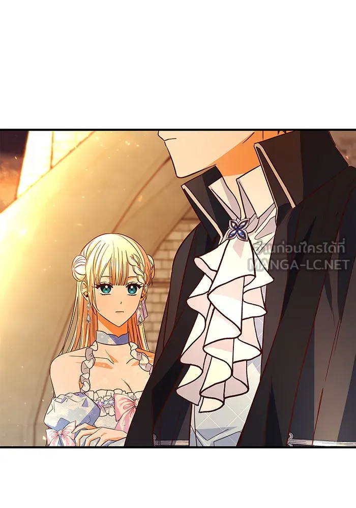 นางร้ายที่ไหนจะมีคุณธรรม ตอนที่ 29 รูปที่ 90