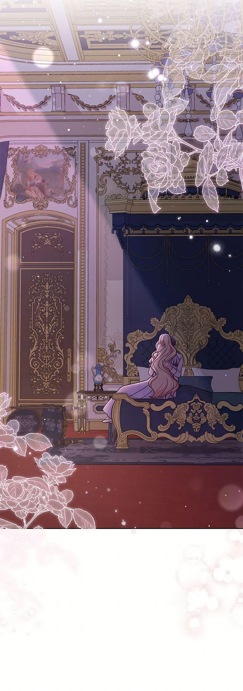 Manga-lc-com อ่านมังงะ อ่านการ์ตูน ออนไลน์ ฟรี My BFF is a Tyrant in Training ตอนที่ 1 2 3 4 5 6 7 8 9 10 11 12 13 14 ฟรี ไม่มีโฆษณา Manga-lc - อ่าน มังงะ อ่าน การ์ตูน ออนไลน์ อ่านมังงะ ฟรี