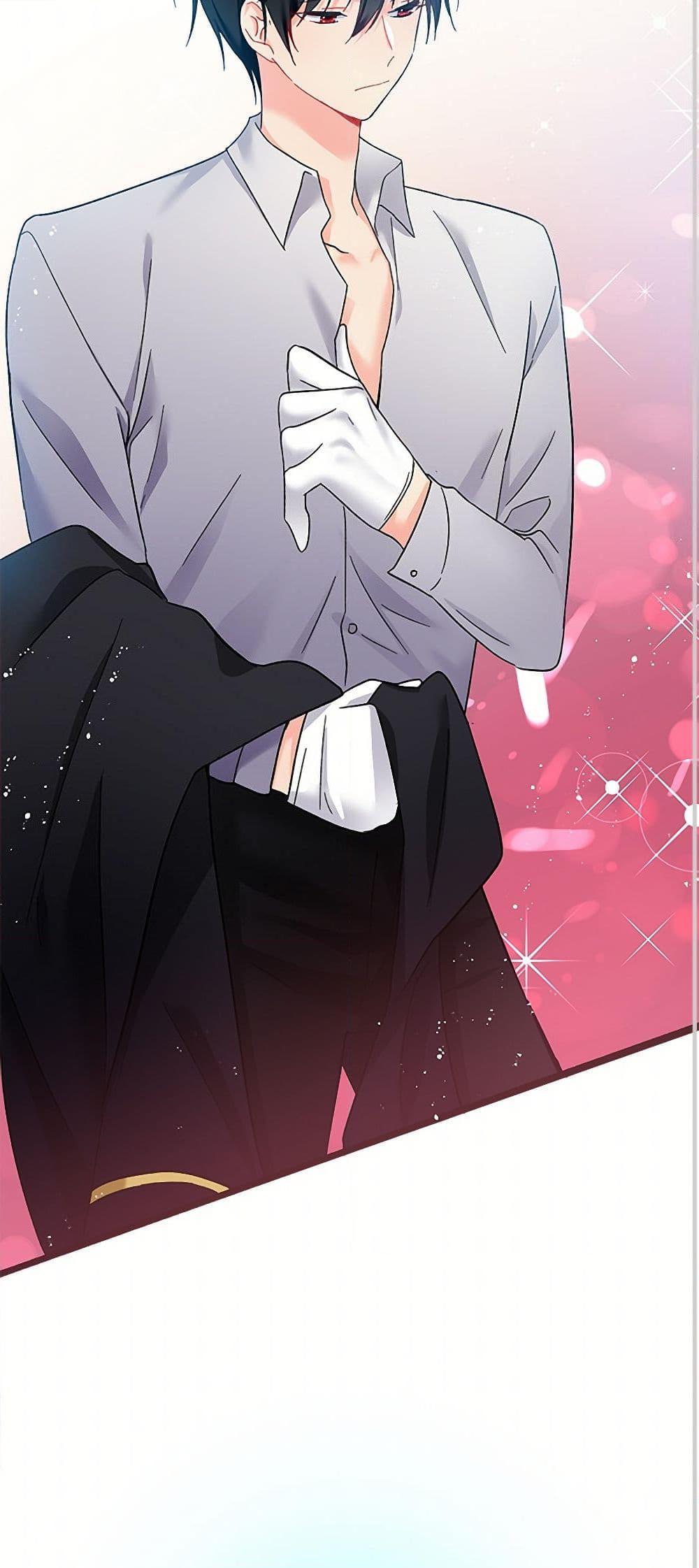 Manga-lc-com อ่านมังงะ อ่านการ์ตูน ออนไลน์ ฟรี The Lady’s Butler ตอนที่ 1 2 3 4 5 6 7 8 9 10 11 12 13 14 ฟรี ไม่มีโฆษณา Manga-lc - อ่าน มังงะ อ่าน การ์ตูน ออนไลน์ อ่านมังงะ ฟรี