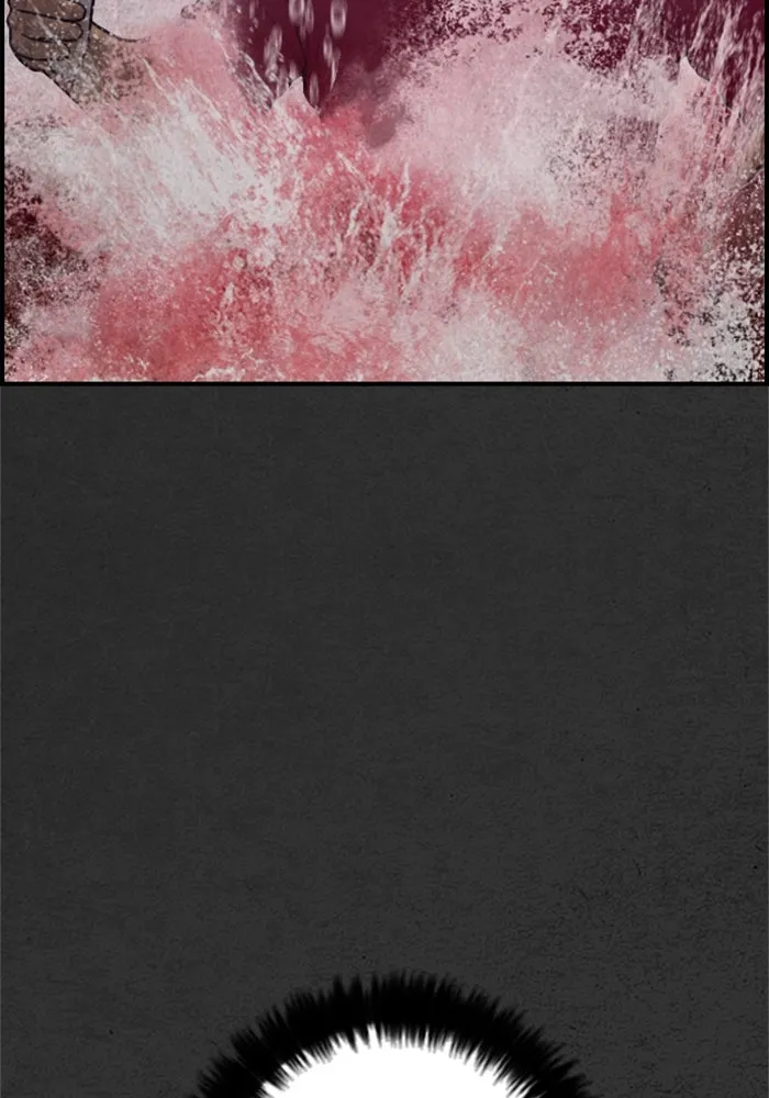 ตกศพสยอง ตอนที่ 21 รูปที่ 107