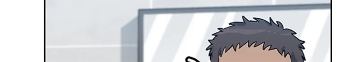 ตั้งแคมป์ฮีลใจในต่างโลก ตอนที่ 56 รูปที่ 28