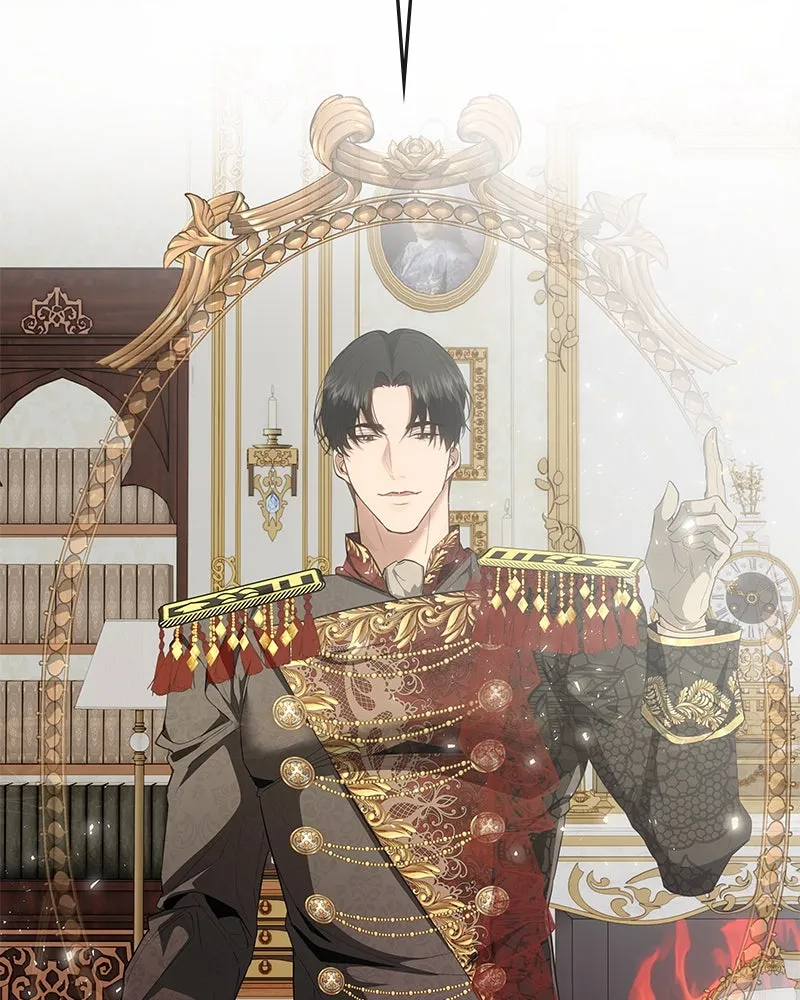 ขอบคุณที่หักหลัง ตอนที่ 20 รูปที่ 13