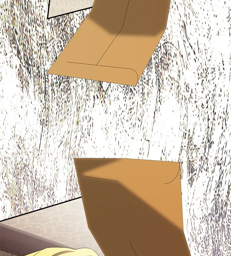 สัญญารักฉบับสุดท้าย ตอนที่ 25 รูปที่ 143