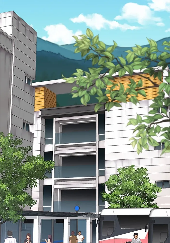 สลับรัก สลับชะตา ตอนที่ 12 รูปที่ 74