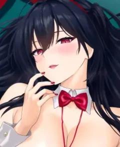 Doujin-Lc- อ่าน โดจิน มังฮวา เกาหลี ญี่ปุ่น จีน แปลไทย เมื่อช้าปะทะเร็ว (Arobiro) ตอนที่ 1 2 3 4 5 6 7 8 9 10 11 12 13 14 ฟรี ไม่มีโฆษณา อ่าน โดจิน Manhwa เกาหลี ญี่ปุ่น จีน เรามีครบ คัดมาให้เน้นๆ โดจิน 18+ รับประกันความฟินโดย  Doujin Lc