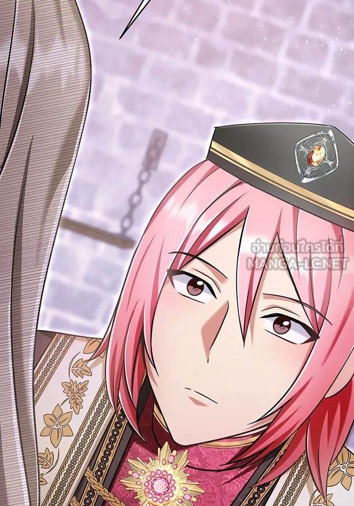 นางร้ายที่ไหนจะมีคุณธรรม ตอนที่ 124 รูปที่ 36