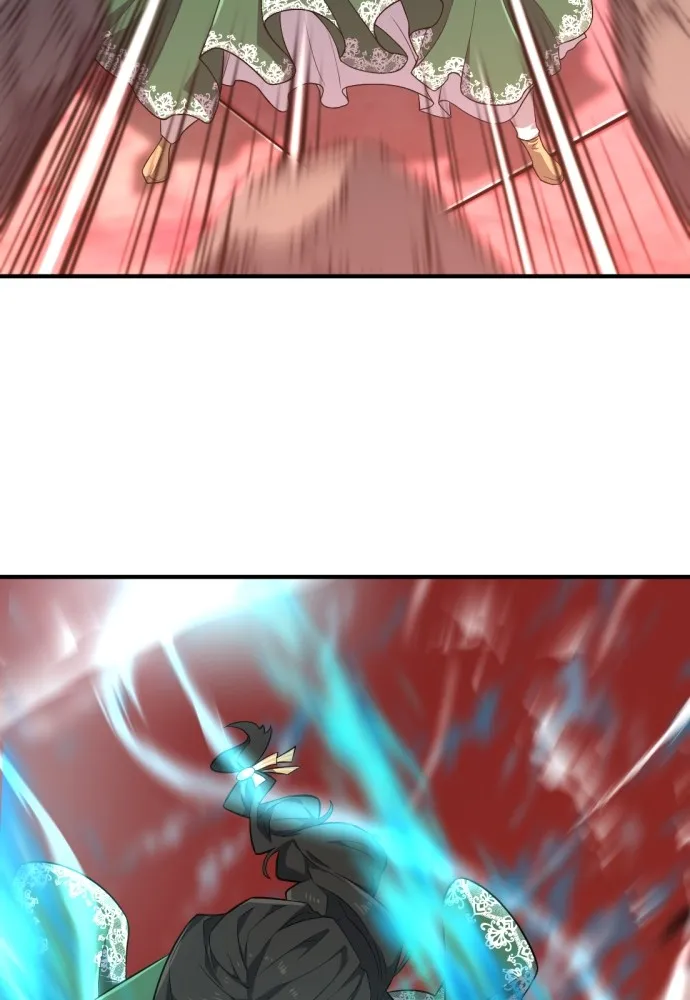 ยอดสถาปนิกผู้พิทักษ์อาณาจักร ตอนที่ 87 รูปที่ 32