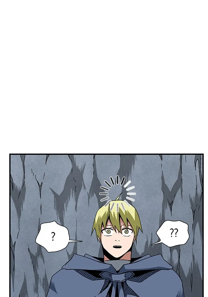 หนึ่งก้าวสู่เจ้ามาร ตอนที่ 21 เป้าหมาย (5) รูปที่ 62