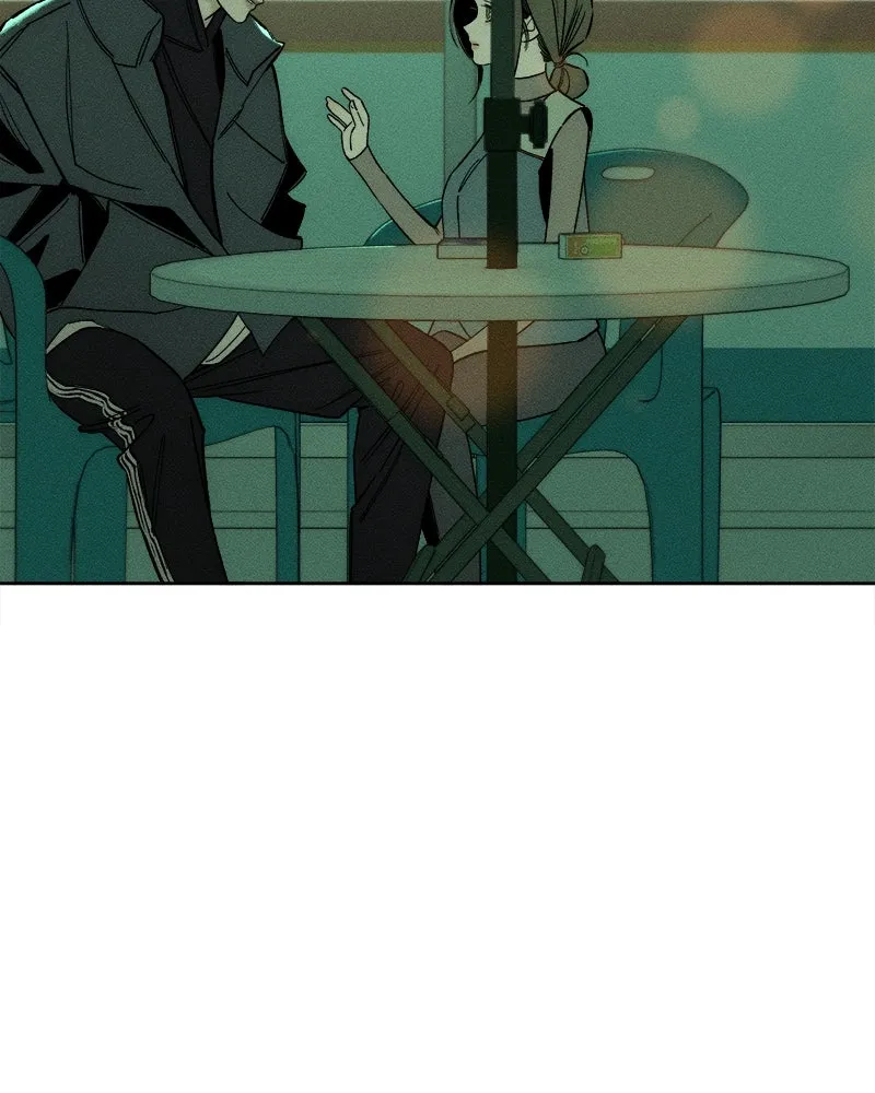 บุปผารุ่มราคะ ตอนที่ 7 รูปที่ 59