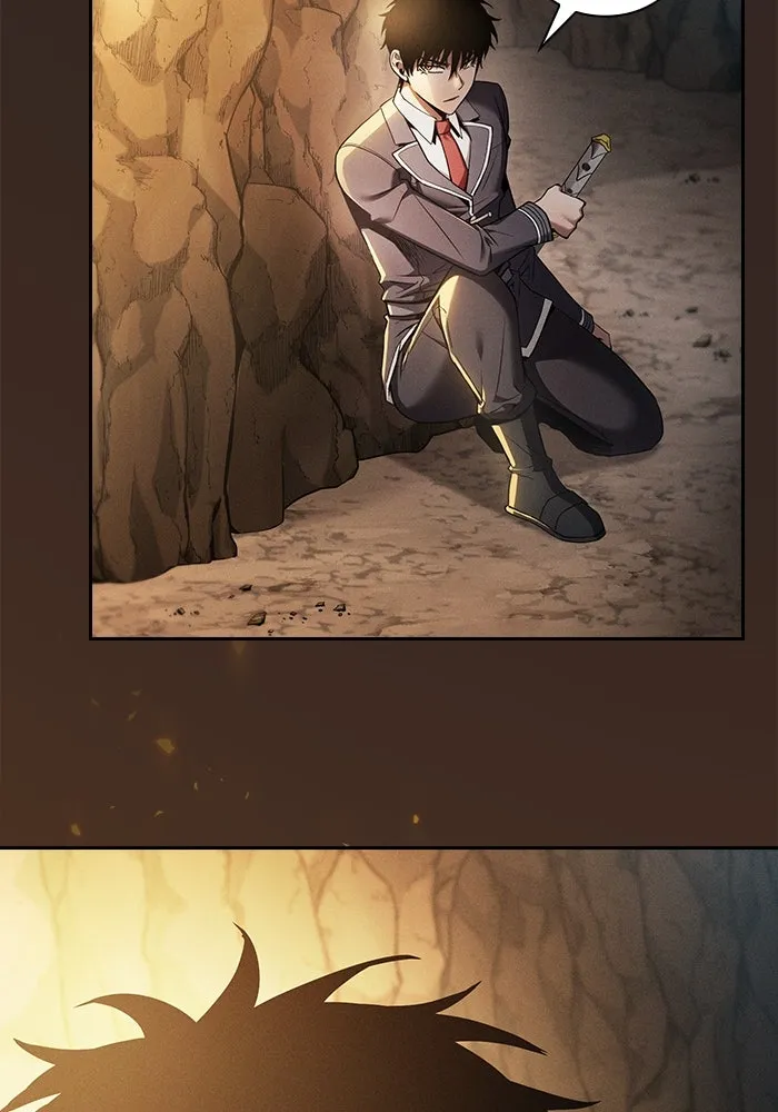 นักดาบอัจฉริยะจากอะคาเดมี ตอนที่ 26 รูปที่ 68