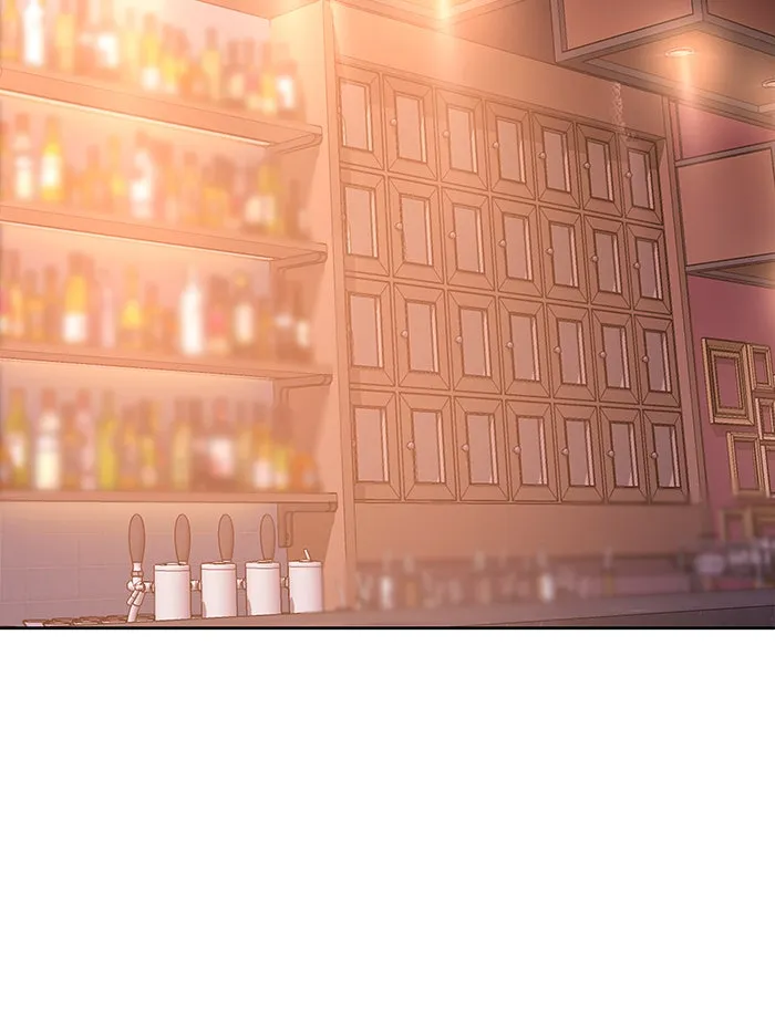 ยอดคนเลเวลทะลุ ตอนที่ 5 กิลด์บังแพสุดแข็งแกร่ง (1) รูปที่ 2