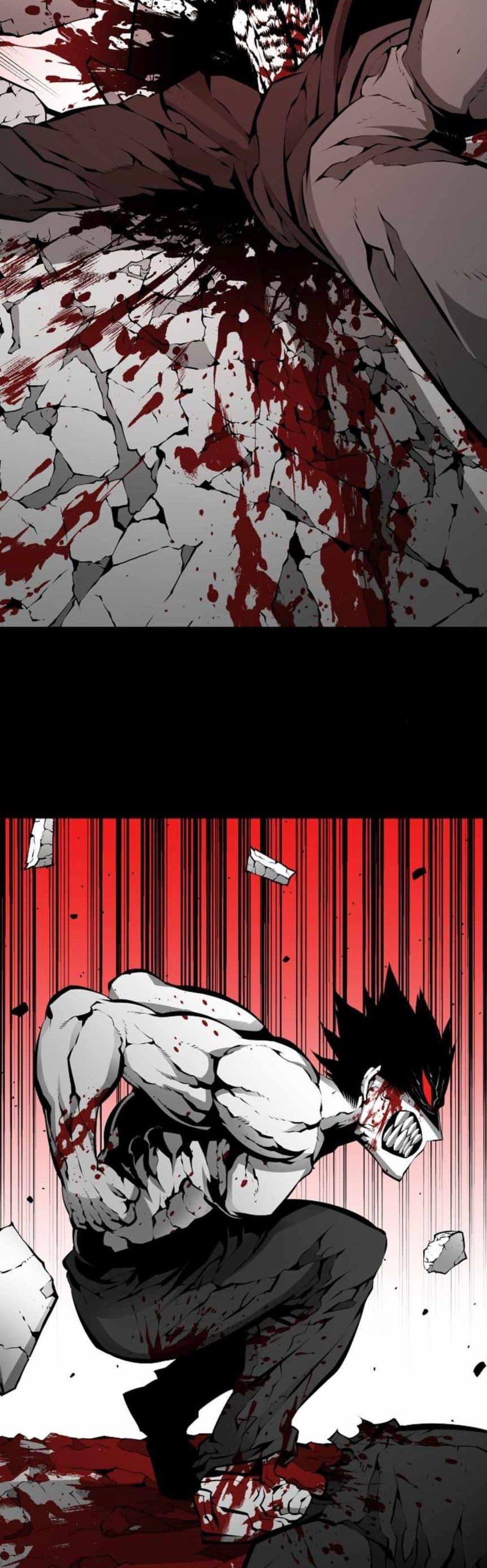 Manga-lc-com อ่านมังงะ อ่านการ์ตูน ออนไลน์ ฟรี Beast Burn ตอนที่ 1 2 3 4 5 6 7 8 9 10 11 12 13 14 ฟรี ไม่มีโฆษณา Manga-lc - อ่าน มังงะ อ่าน การ์ตูน ออนไลน์ อ่านมังงะ ฟรี