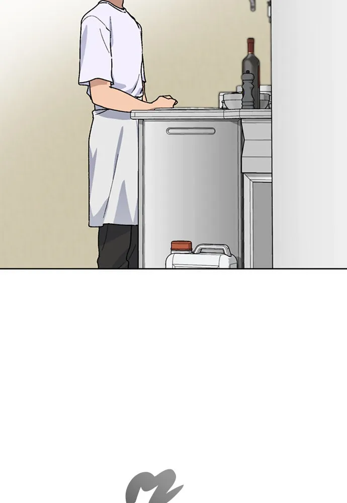 ตั้งแคมป์ฮีลใจในต่างโลก ตอนที่ 11 รูปที่ 28