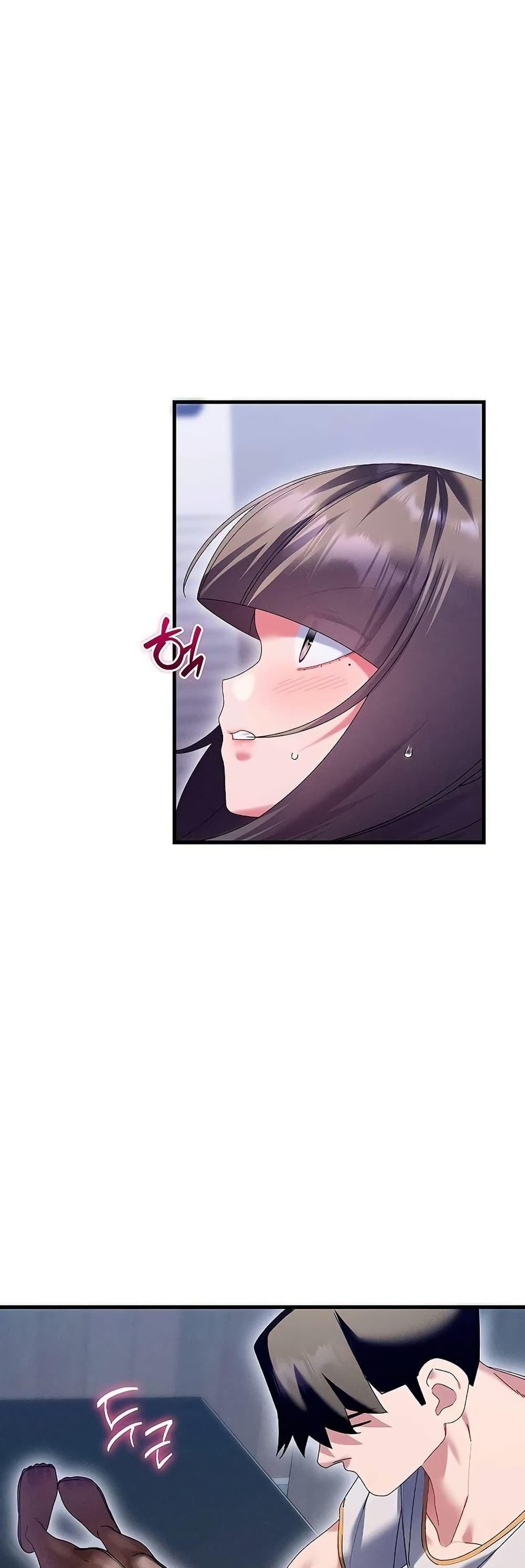 Doujin-Lc- อ่าน โดจิน มังฮวา เกาหลี ญี่ปุ่น จีน แปลไทย New City Massage ตอนที่ 1 2 3 4 5 6 7 8 9 10 11 12 13 14 ฟรี ไม่มีโฆษณา อ่าน โดจิน Manhwa เกาหลี ญี่ปุ่น จีน เรามีครบ คัดมาให้เน้นๆ โดจิน 18+ รับประกันความฟินโดย  Doujin Lc